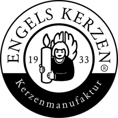 Engels_Kerzen_Logo