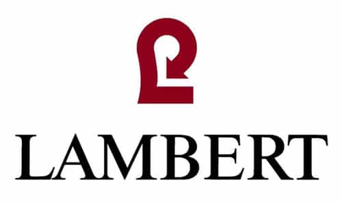 Lambert Logo klein JPG