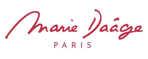 Marie Daage Logo