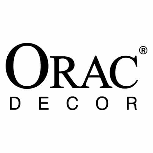 Orac_Logo_sq