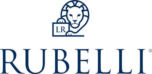 Rubelli Group